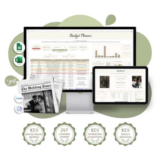 Sage Basics