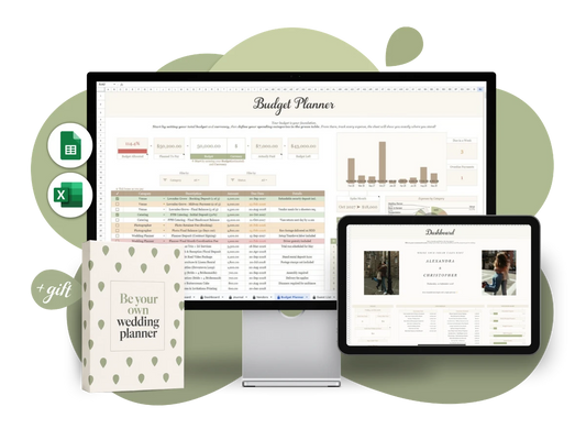 Sage Basics